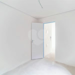 Apartamento à venda com 1 suíte em Vila Sônia, São Paulo, SP