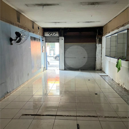 Salão para alugar em Pinheiros, São Paulo, SP
