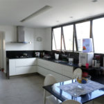 Apartamento à venda com 4 quartos, sendo 2 suítes, em Jardim Londrina, São Paulo, SP