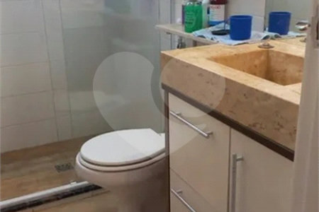 Apartamento à venda com 3 quartos, sendo 1 suíte, em Jardim Adhemar de Barros, São Paulo, SP