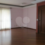 Apartamento à venda com 4 quartos, sendo 2 suítes,  em Cambuí, Campinas, SP