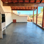 Casa à venda com 2 quartos em Jardim Morada do Sol, Indaiatuba, SP