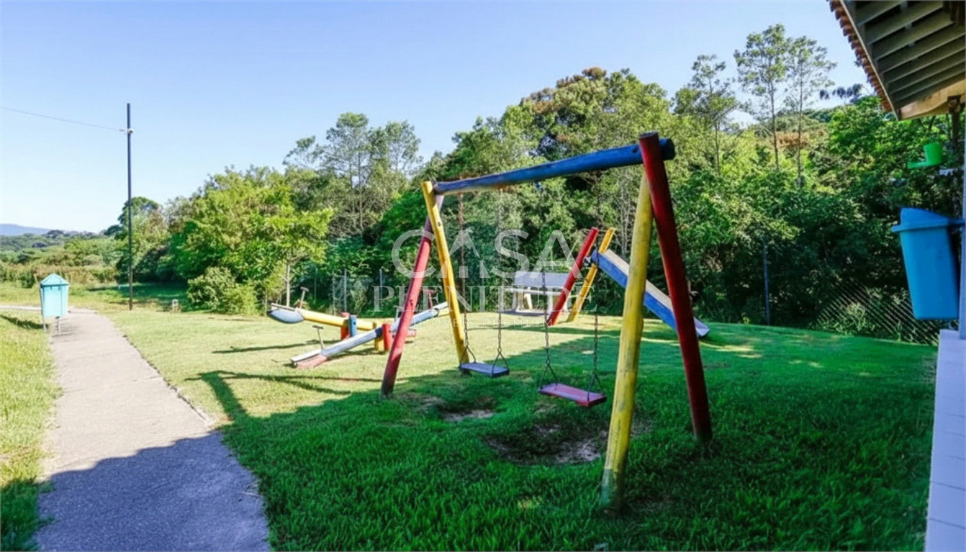 Casa em condomínio à venda com 2 quartos em Quintais do Imperador, Sorocaba, SP