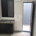 Studio à venda com 4 suítes em Jardim Morada do Sol, Indaiatuba, SP
