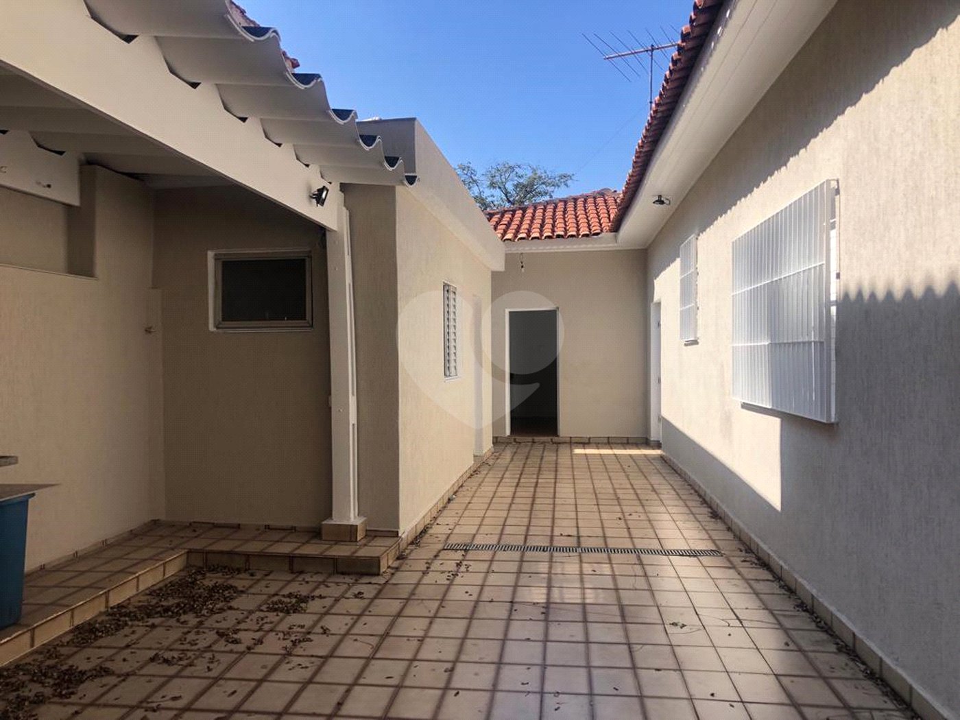 Sobrado à venda com 3 quartos, sendo 1 suíte, em Água Fria, São Paulo, SP