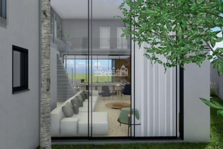 Casa à venda com 5 suítes no condomínio Cond Itaporã, Atibaia - SP
