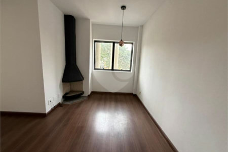 Apartamento à venda com 3 quartos, sendo 1 suíte, em Parque Mandaqui, São Paulo, SP