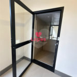 CASA LINDA NO CONDOMINIO RESERVA DO PARATEHY COM 4 DORMITORIOS, 4 SUÍTES, PISCINA, ELEVADOR, SJC