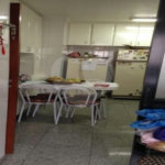 Apartamento à venda com 3 quartos, sendo 2 suítes, em Brooklin, São Paulo, SP
