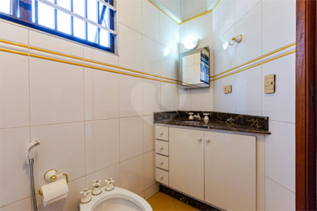 Casa à venda com 6 quartos, sendo 4 suítes, em Butantã, São Paulo, SP