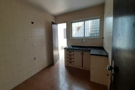 Casa à venda com 3 quartos, sendo 1 suíte, em Rio Pequeno, São Paulo, SP