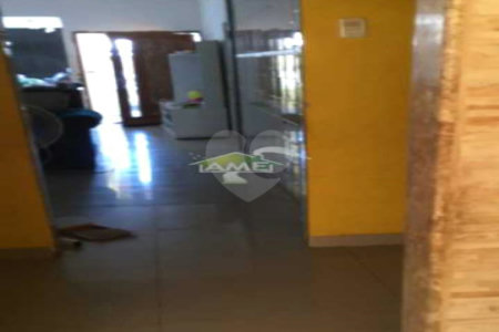 Casa à venda com 2 quartos, sendo 1 suíte, em Guaratiba, Rio de Janeiro, RJ