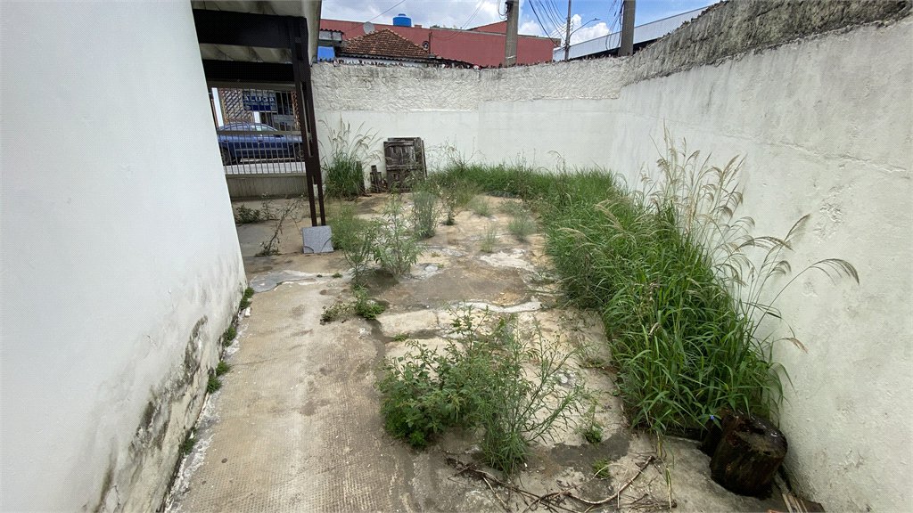 Sobrado à venda com 3 quartos, sendo 1 suíte, em Interlagos, São Paulo, SP