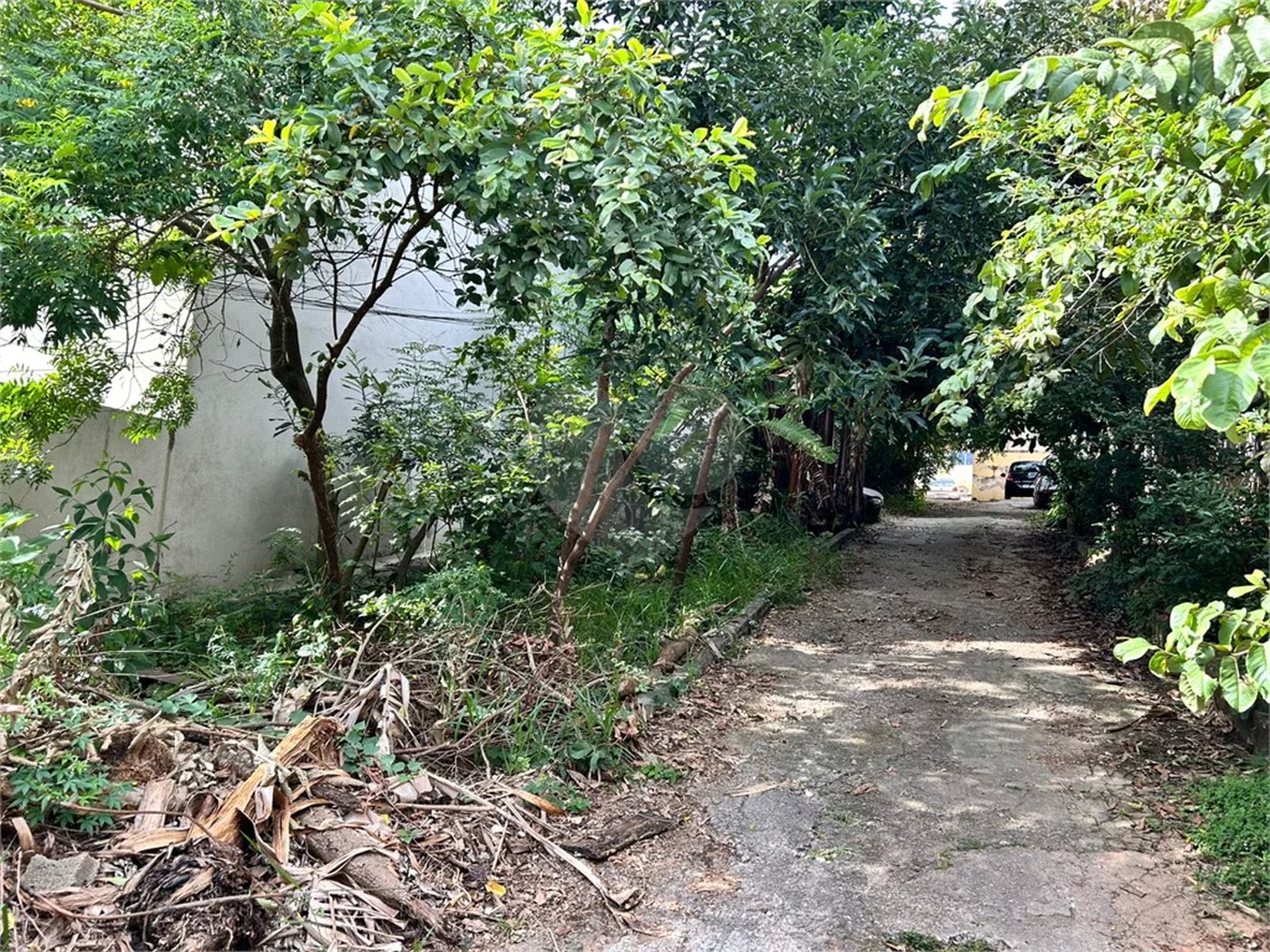 Terreno à venda em Casa Verde, São Paulo, SP