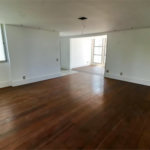 Apartamento à venda com 3 quartos, sendo 2 suítes, em Vila Andrade, São Paulo, SP