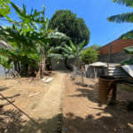 Terreno à venda em Lajeado, São Paulo, SP