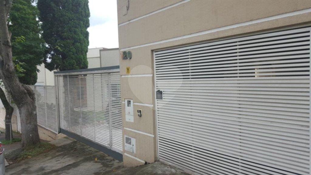 Casa Térrea à venda com 4 quartos, sendo 3 suítes, em Jardim Franca, São Paulo, SP