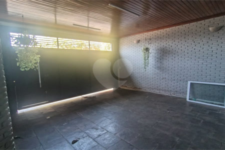Casa à venda com 3 quartos, sendo 1 suíte, em Independência, Ribeirão Preto, SP