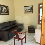 Casa à venda com 2 suítes no condomínio Mirante dos Ipês, Salto - SP