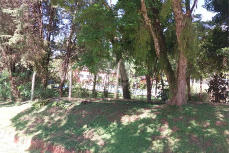 Chácara à venda com 3 quartos, sendo 1 suíte, em Barreirinho, Araçoiaba da Serra, SP