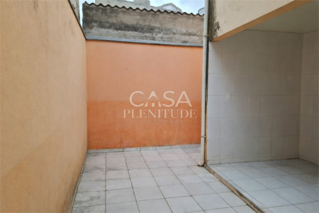 Sobrado à venda com 3 quartos em Jardim Califórnia, Sorocaba, SP