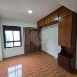 Apartamento à venda com 2 quartos, sendo 1 suíte, em Vila Olímpia, São Paulo, SP