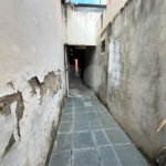 Casa à venda ou para alugar com 2 quartos, sendo 1 suíte, em Jardim Fogaça, Itapetininga, SP