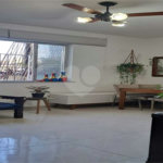 Apartamento à venda com 2 quartos, sendo 1 suíte, em Andaraí, Rio de Janeiro, RJ