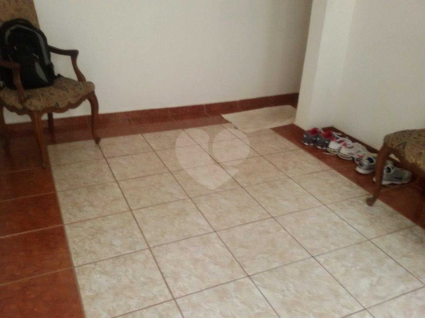 Sobrado à venda com 3 suítes em Imirim, São Paulo, SP