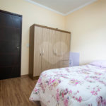 Casa à venda com 3 quartos, sendo 1 suíte, em Jardim São José, São Roque, SP