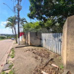 Terreno à venda no Centro, Vinhedo, SP