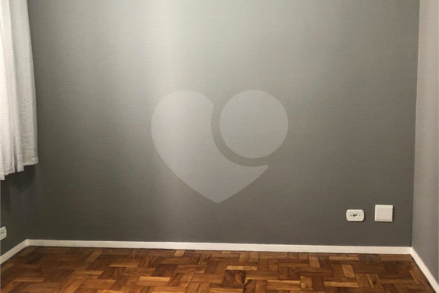 Apartamento à venda com 3 quartos, sendo 1 suíte, em Santana, São Paulo, SP