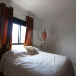 Apartamento à venda com 4 quartos, sendo 2 suítes,  em Vila Uberabinha, São Paulo, SP