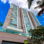 Apartamento à venda com 3 quartos, sendo 1 suíte,  em Vila Cruzeiro, São Paulo, SP