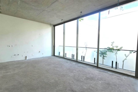 Casa à venda com 3 suítes no condomínio Residencial Heron 140, São Paulo - SP