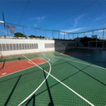 Apartamento à venda com 2 quartos, sendo 1 suíte,  em Vila Aparecida, Itapetininga, SP