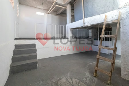 Casa de Vila à venda com 3 quartos, sendo 1 suíte, em Freguesia (jacarepaguá), Rio de Janeiro, RJ