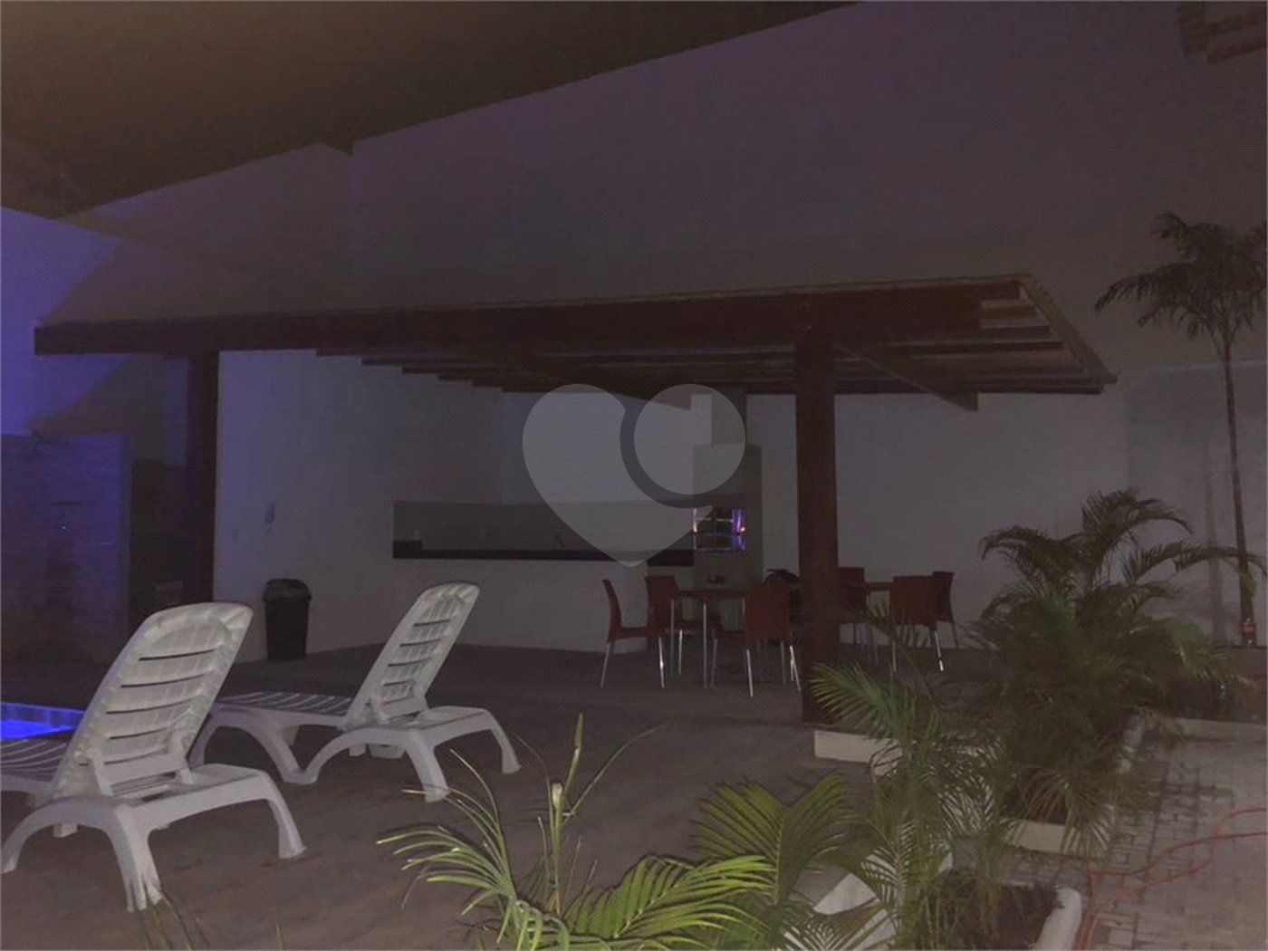 Apartamento à venda com 1 quarto em Orla Norte, Porto Seguro, BA