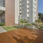 Apartamento à venda com 3 quartos, sendo 1 suíte, em Jardim Marajoara, São Paulo, SP