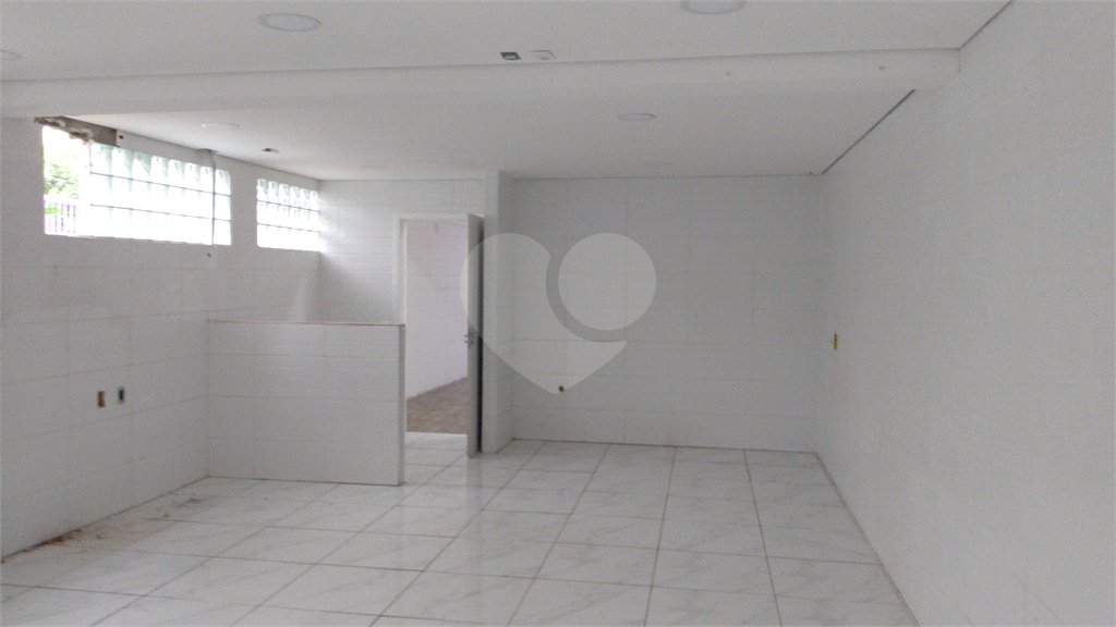 Salão à venda ou para alugar em Aclimação, São Paulo, SP