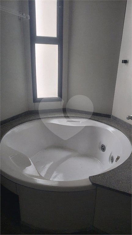 Apartamento à venda com 1 suíte em Vila Suzana, São Paulo, SP
