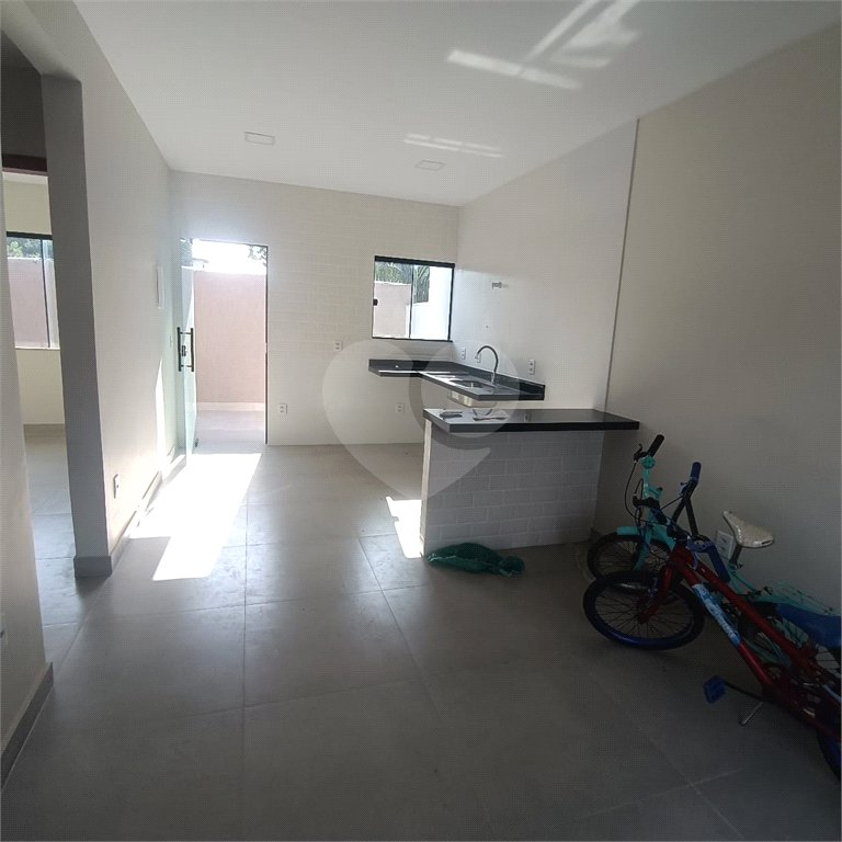Casa para alugar com 2 quartos em São José, Armação dos Búzios, RJ