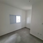 Villagio à venda com 2 quartos em Jardim Betânia, Sorocaba, SP