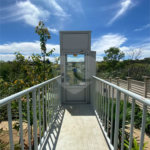 Apartamento à venda com 2 quartos, sendo 1 suíte, em Jardim Tereza Cristina, Jundiaí, SP