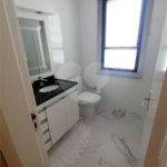 Apartamento à venda com 2 quartos, sendo 1 suíte, em Vila Mariana, São Paulo, SP