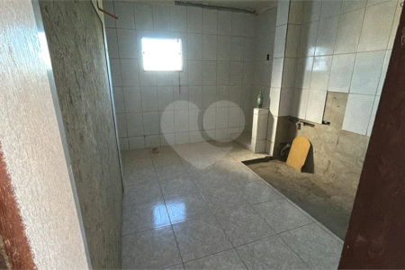 Casa à venda com 3 quartos, sendo 1 suíte, em Jardim Paulista, Votorantim, SP