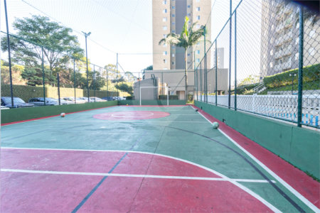 Apartamento à venda com 3 quartos em Cidade Patriarca, São Paulo, SP