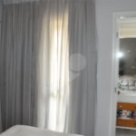 Apartamento à venda com 4 quartos, sendo 1 suíte, em Vila Guilherme, São Paulo, SP