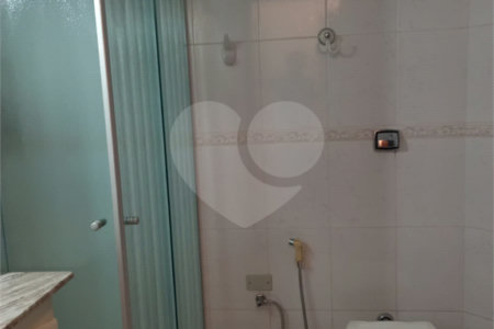 Sobrado à venda com 3 quartos, sendo 1 suíte, em Chácara Santo Antônio (zona Sul), São Paulo, SP