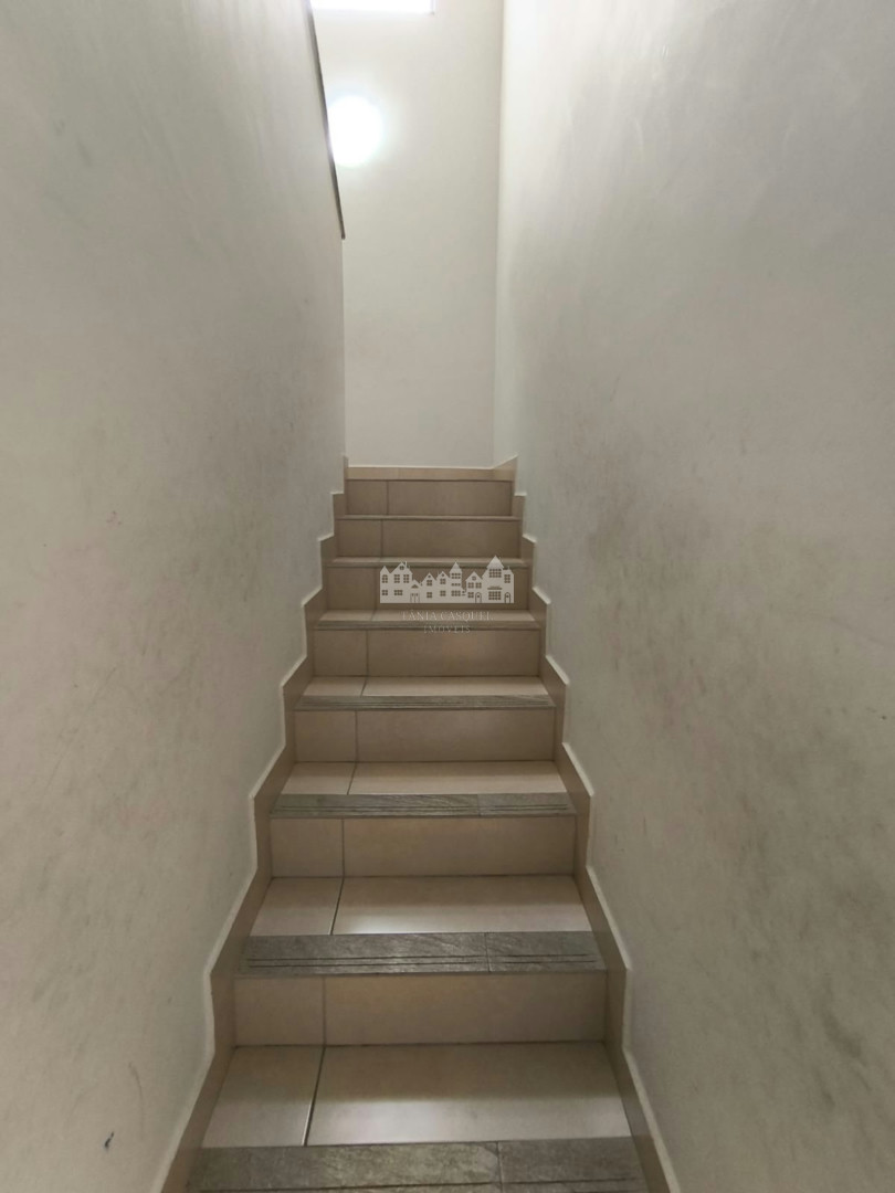 Casa, 3 quartos, 118 m² - Foto 5